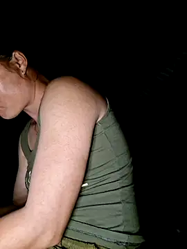 xuxulovezz online show from 03/24/26, 12:21