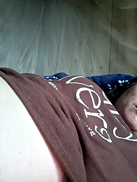 xuxulovezz online show from 03/31/26, 05:19