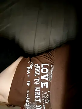 xuxulovezz online show from 05/27/26, 02:03