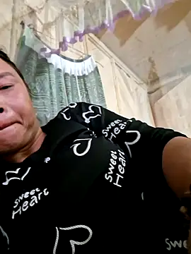 Snapshot of xuxulovezz chatting on 07/13/26, 03:48 xuxulovezz online show from 07/13/26, 03:48