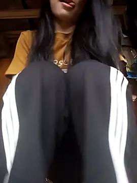 Suny babyy online show from 09/29/25, 01:22