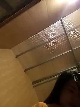 Suny babyy online show from 10/06/25, 12:57