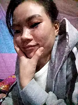 Suny babyy online show from 11/01/25, 05:09