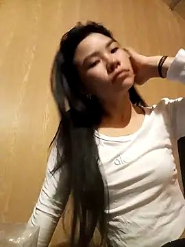 Suny babyy online show from 11/06/25, 12:22