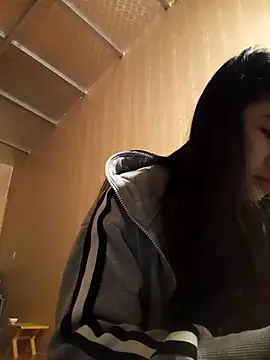 Suny babyy online show from 11/09/25, 01:04