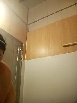 Suny babyy online show from 11/17/25, 02:34