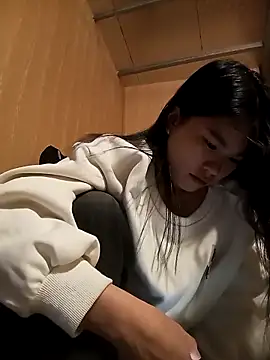 Suny babyy online show from 12/02/25, 05:57