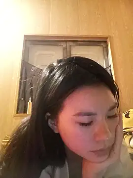 Suny babyy online show from 01/07/26, 03:03