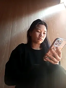 Suny babyy online show from 01/12/26, 02:17