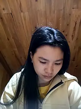 Suny babyy online show from 02/25/26, 12:53