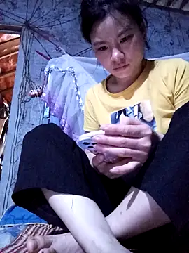 Suny babyy online show from 03/18/26, 11:13