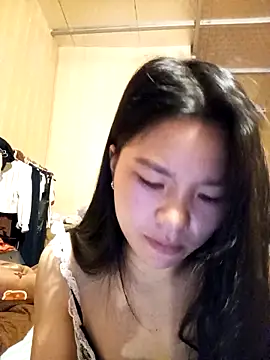 Suny babyy online show from 03/25/26, 09:43