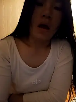 Suny babyy online show from 04/04/26, 09:45