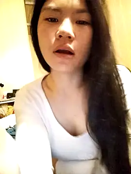 Suny babyy online show from 04/08/26, 09:26