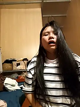 Suny babyy online show from 05/01/26, 11:59
