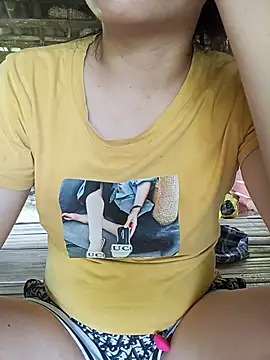 Suny babyy online show from 05/25/26, 06:19