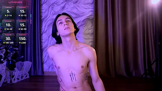 CleoStringer online show from 01/17/26, 10:13