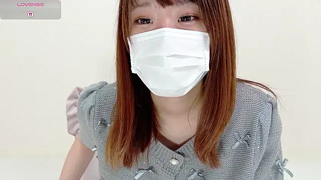 --rino-- online show from 10/02/25, 09:49