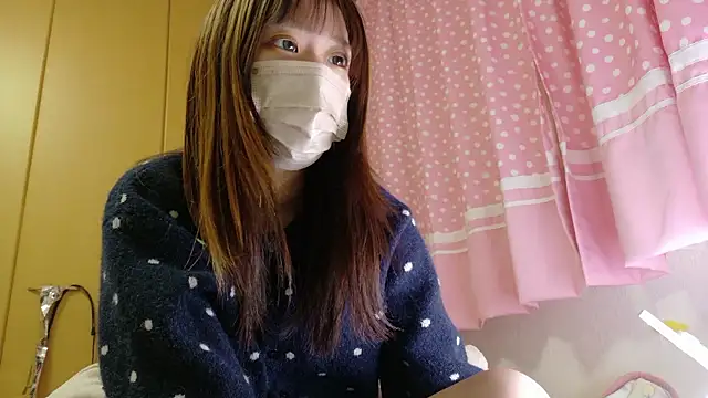 --rino-- online show from 04/16/26, 04:41