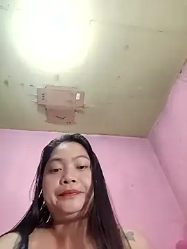 radiantbloom online show from 01/10/26, 10:39