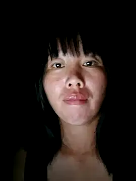 helenzz online show from 10/04/25, 12:47