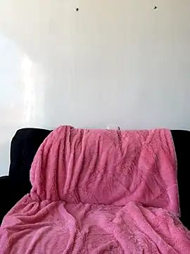 Snapshot of Selene_Wings22 chatting on 12/03/25, 02:26 Selene Wings22 online show from 12/03/25, 02:26