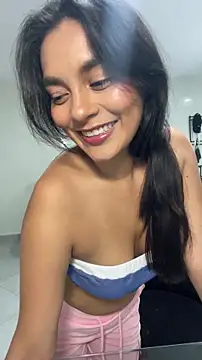 Selene Wings22 online show from 03/07/26, 01:24