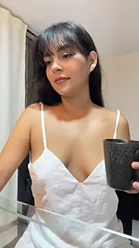 Selene Wings22 online show from 05/21/26, 11:56