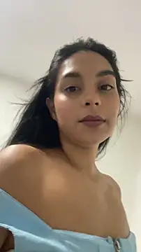 Selene Wings22 online show from 05/29/26, 01:25