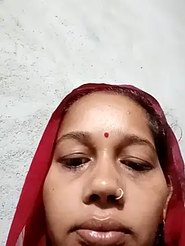 Rupali ji online show from 10/04/25, 12:08