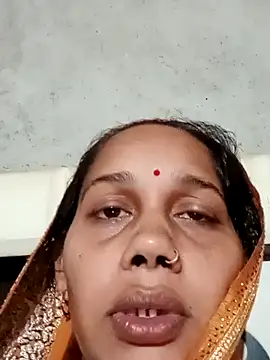 Rupali ji online show from 11/19/25, 12:16