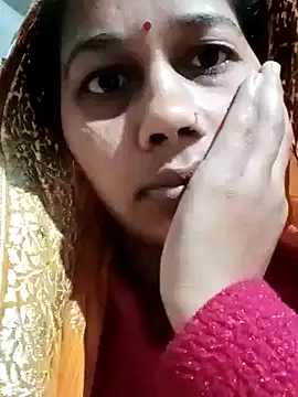 Rupali ji online show from 12/18/25, 12:06