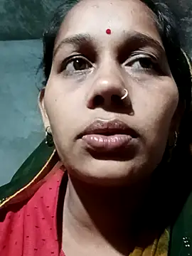 Rupali ji online show from 12/21/25, 11:50