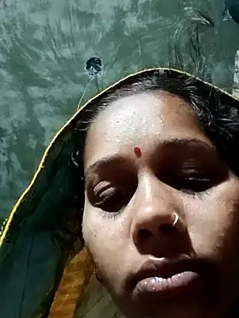 Rupali ji online show from 01/05/26, 10:24