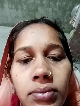 Rupali ji online show from 01/07/26, 05:10