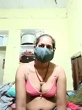 Rupali ji online show from 02/14/26, 10:12