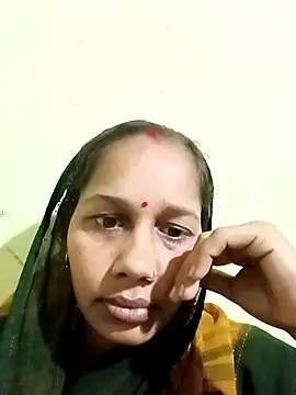 Rupali ji online show from 02/16/26, 10:55