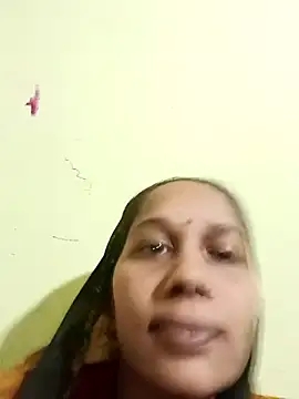 Rupali ji online show from 02/18/26, 10:44