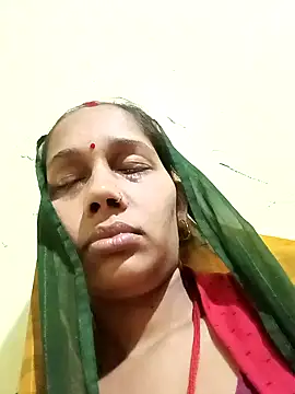 Rupali ji online show from 02/20/26, 06:26