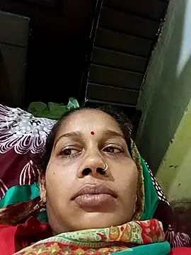 Rupali ji online show from 03/26/26, 08:47