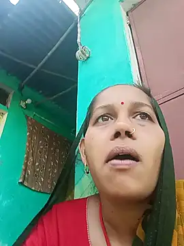 Rupali ji online show from 03/27/26, 12:16
