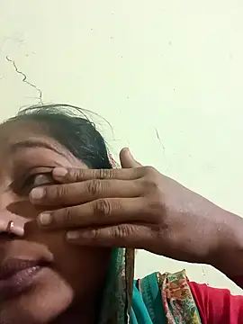 Rupali ji online show from 03/28/26, 04:12