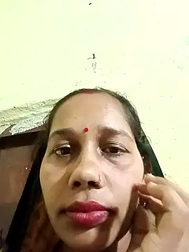 Rupali ji online show from 03/30/26, 04:41