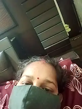Rupali ji online show from 03/31/26, 05:13
