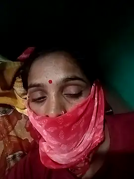 Rupali ji online show from 06/24/26, 06:34