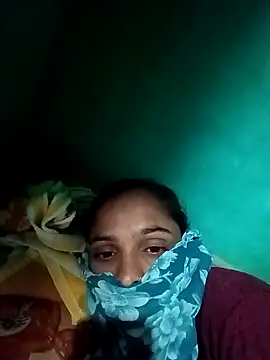 Rupali ji online show from 06/25/26, 06:18
