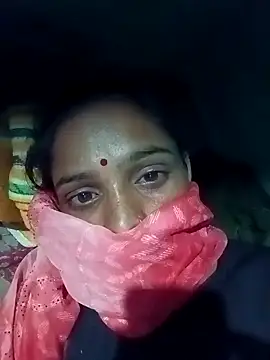 Rupali ji online show from 06/26/26, 03:27