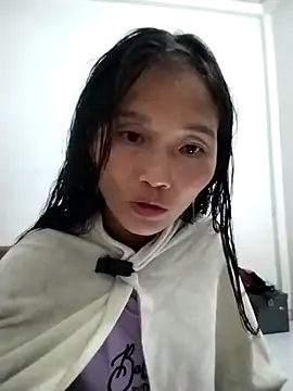 Snapshot of abigail-00 chatting on 10/16/25, 10:49 abigail-00 online show from 10/16/25, 10:49