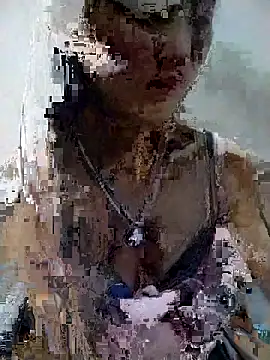 Snapshot of abigail-00 chatting on 11/19/25, 06:30 abigail-00 online show from 11/19/25, 06:30