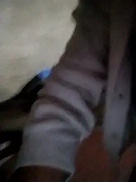 Snapshot of abigail-00 chatting on 01/06/26, 10:45 abigail-00 online show from 01/06/26, 10:45